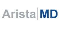 AristaMD-Inc