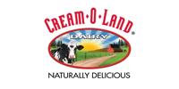 Cream-O-Land-Dairies,-LLC-and-Affiliates