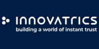 Innovatrics,-s.r.o.