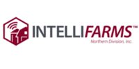 IntelliFarms-LLC
