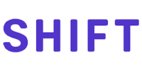 SHIFT-TECHNOLOGY